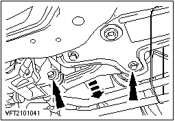 T2101041